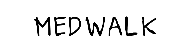 PNTBella  Free Fonts Download