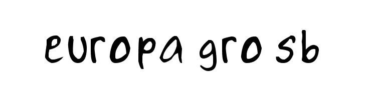 PNTBella  Free Fonts Download