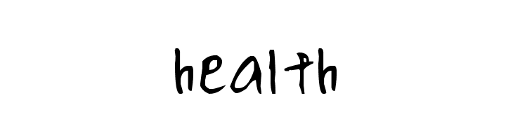 PNTBella  Free Fonts Download