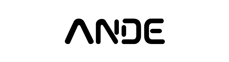 13_Roshi  Free Fonts Download