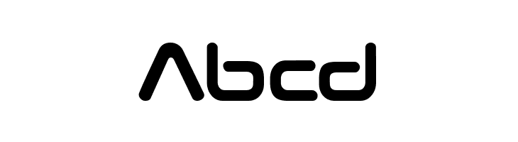 13_Roshi  Free Fonts Download