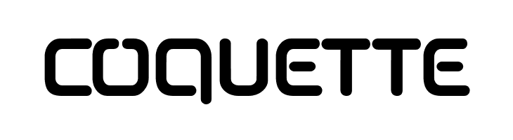 13_Roshi  Free Fonts Download