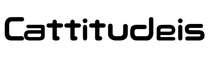 13_Roshi  Free Fonts Download