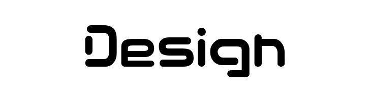 13_Roshi  Free Fonts Download