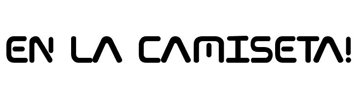 13_Roshi  Free Fonts Download