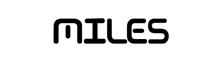 13_Roshi  Free Fonts Download