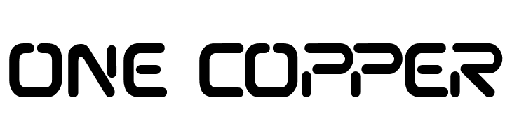 13_Roshi  Free Fonts Download