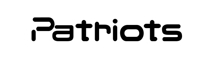 13_Roshi  Free Fonts Download