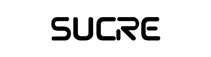 13_Roshi  Free Fonts Download