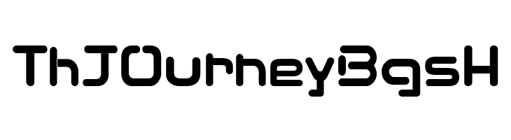 13_Roshi  Free Fonts Download