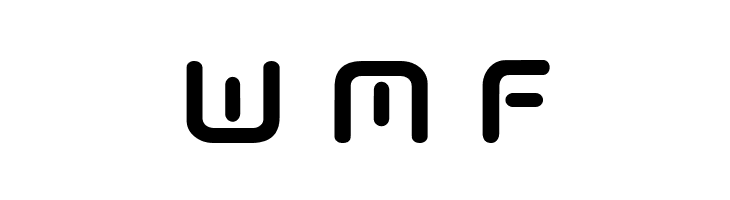 13_Roshi  Free Fonts Download