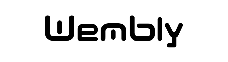 13_Roshi  Free Fonts Download