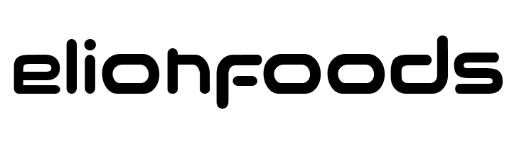 13_Roshi  Free Fonts Download
