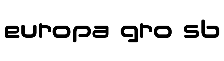 13_Roshi  Free Fonts Download