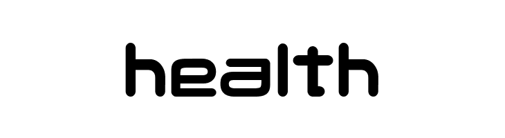 13_Roshi  Free Fonts Download