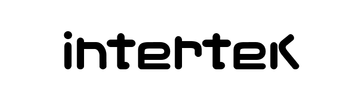 13_Roshi  Free Fonts Download