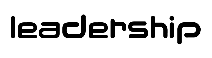 13_Roshi  Free Fonts Download