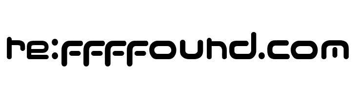 13_Roshi  Free Fonts Download