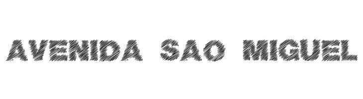 BasicScratch  Free Fonts Download