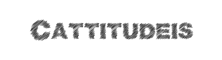 BasicScratch  Free Fonts Download