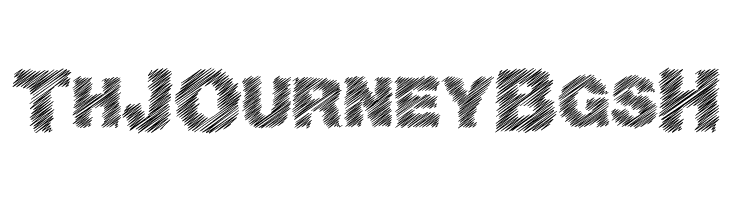 BasicScratch  Free Fonts Download