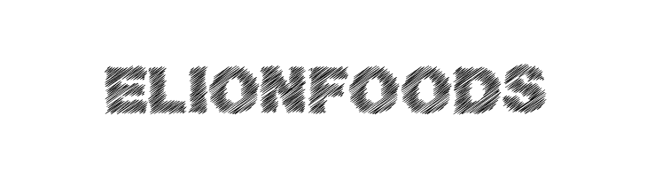 BasicScratch  Free Fonts Download
