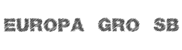BasicScratch  Free Fonts Download