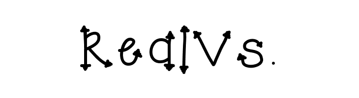 KBHerHighness  Free Fonts Download