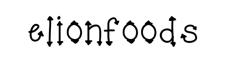 KBHerHighness  Free Fonts Download