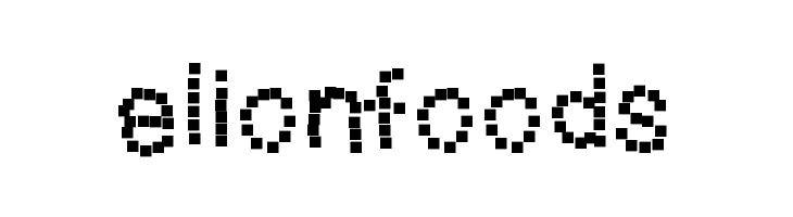KBWriteItOnaPostIt  Free Fonts Download