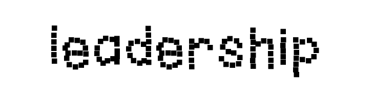 KBWriteItOnaPostIt  Free Fonts Download