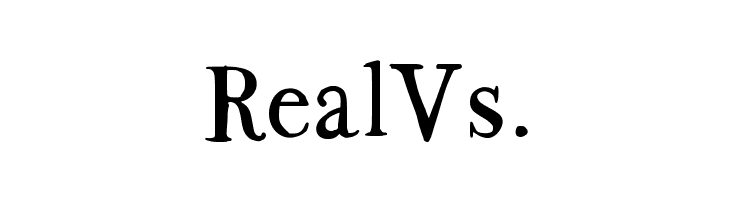 BodoFlo  Free Fonts Download