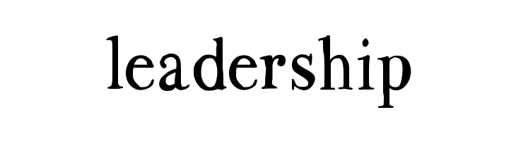 BodoFlo  Free Fonts Download