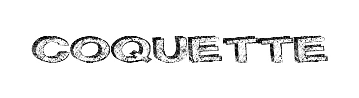 NextLevel  Free Fonts Download