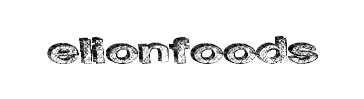 NextLevel  Free Fonts Download