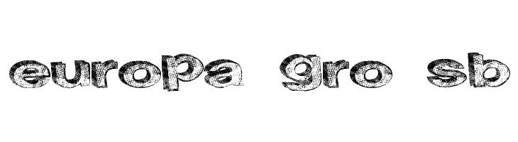 NextLevel  Free Fonts Download