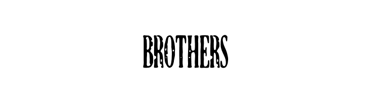 DCC-Manifest  Free Fonts Download