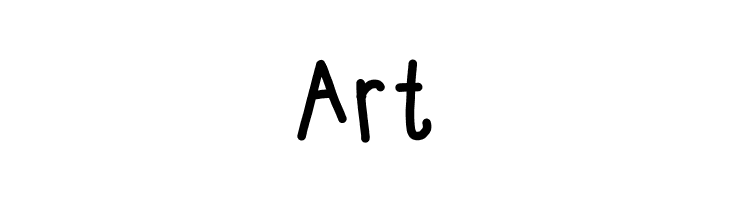 HomegirlUnfinished  Free Fonts Download
