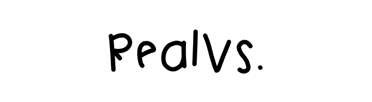 HomegirlUnfinished  Free Fonts Download