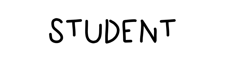 HomegirlUnfinished  Free Fonts Download