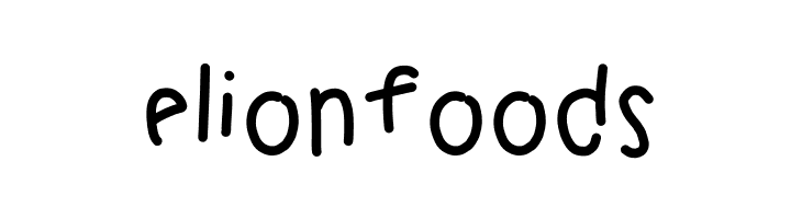 HomegirlUnfinished  Free Fonts Download