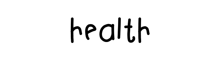 HomegirlUnfinished  Free Fonts Download