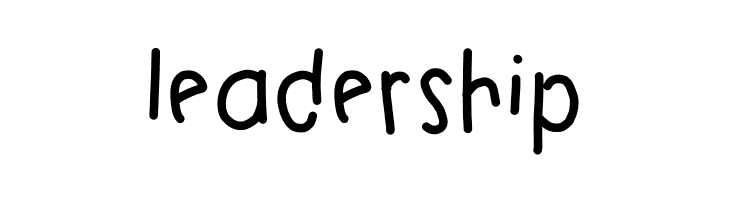 HomegirlUnfinished  Free Fonts Download