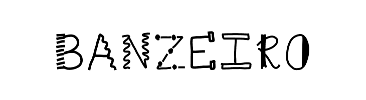 HomegirlDot  Free Fonts Download