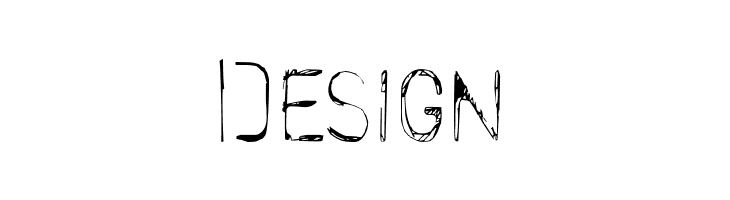 Stencilcase  Free Fonts Download