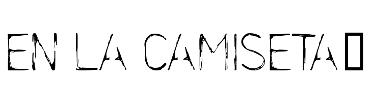 Stencilcase  Free Fonts Download