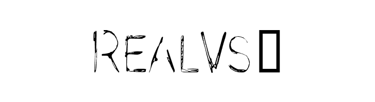 Stencilcase  Free Fonts Download