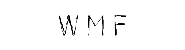 Stencilcase  Free Fonts Download