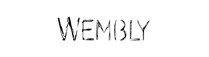 Stencilcase  Free Fonts Download