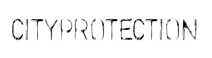 Stencilcase  Free Fonts Download